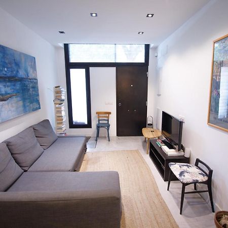 Rentalsevilla General Martinez Extérieur photo